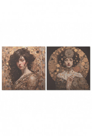 Paveikslas Home ESPRIT...