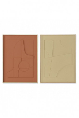 Paveikslas Home ESPRIT...