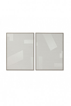 Paveikslas Home ESPRIT...