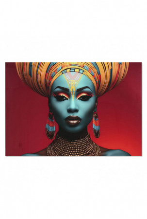 Paveikslas Home ESPRIT...