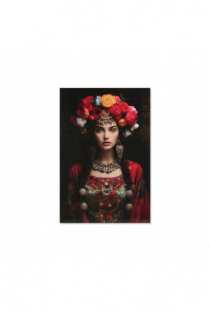 Paveikslas Home ESPRIT...