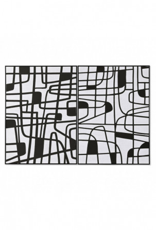 Paveikslas Home ESPRIT...