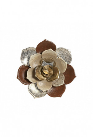 Sienų dekoracija Home...