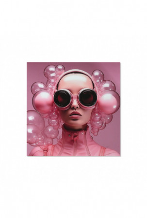 Paveikslas Home ESPRIT...