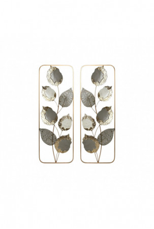 Sienų dekoracija Home...