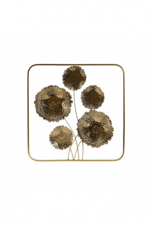 Sienų dekoracija Home...