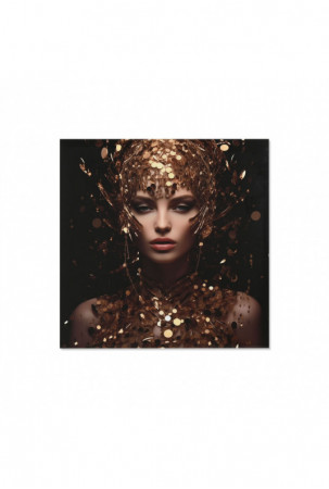 Paveikslas Home ESPRIT...