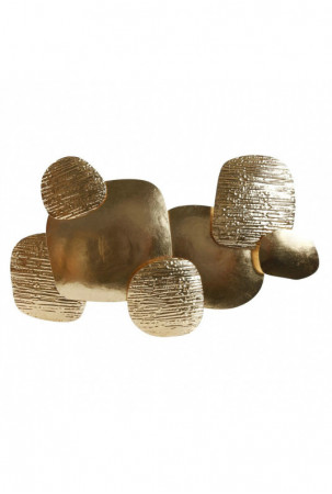 Sienų dekoracija Home...