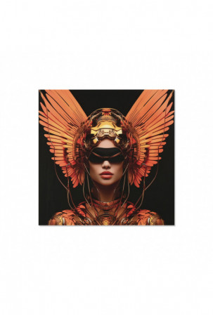 Paveikslas Home ESPRIT...