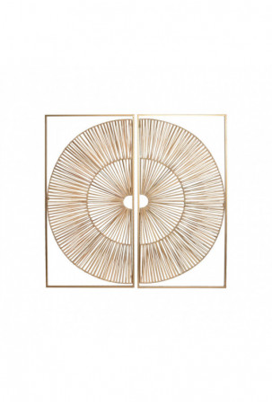 Sienų dekoracija Home...