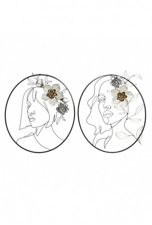 Sienų dekoracija Home...