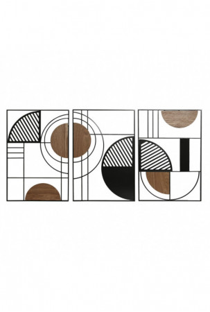 Sienų dekoracija Home...