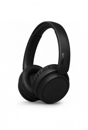 Ausinės Philips TAH5209BK...