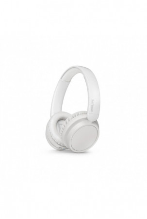 Ausinės Philips TAH5209WT...