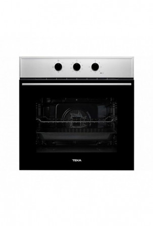 Orkaitė Teka HSB615S 1400 W...