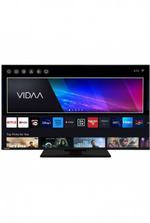 Smart TV Toshiba 43QV3463DG...
