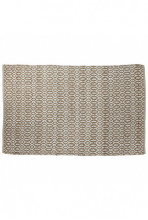 Kilimas Home ESPRIT Balta...