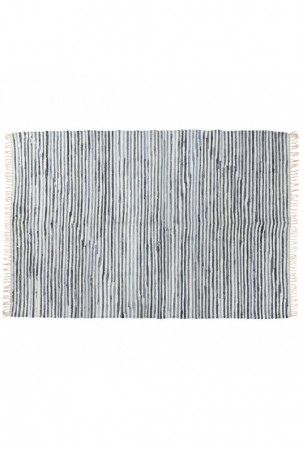 Kilimas Home ESPRIT Mėlyna...