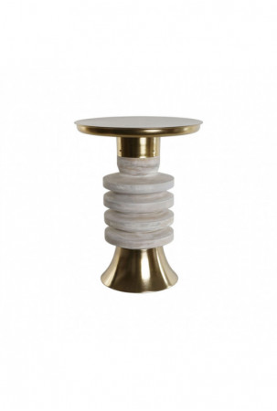 Šoninis staliukas Home...