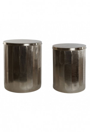 Dviejų staliukų rinkinys...