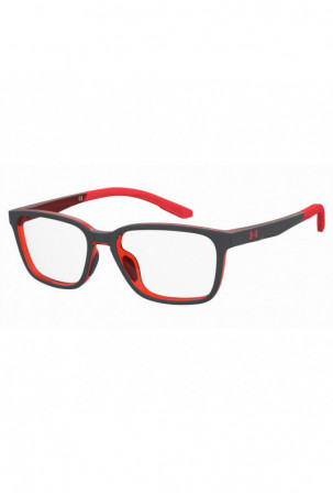 Akinių rėmas Under Armour...