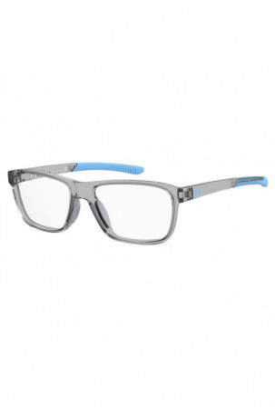 Akinių rėmas Under Armour...