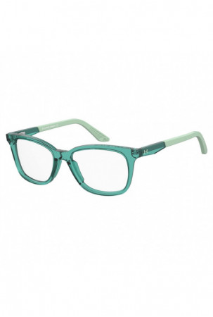 Akinių rėmas Under Armour...