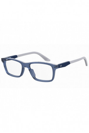 Akinių rėmas Under Armour...