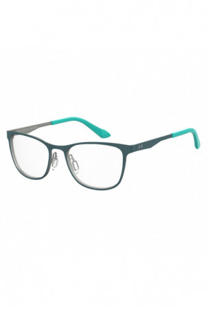 Akinių rėmas Under Armour...