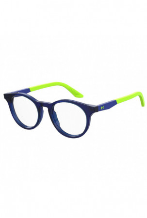 Akinių rėmas Under Armour...