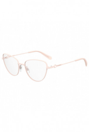 Akinių rėmas Love Moschino...