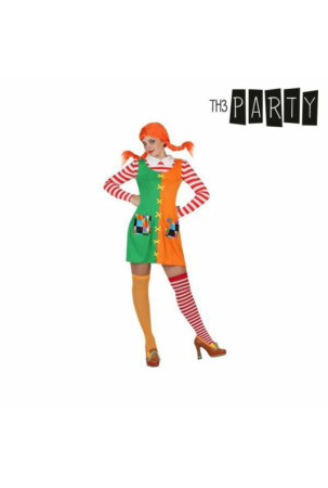 Kostumas suaugusiems Th3...