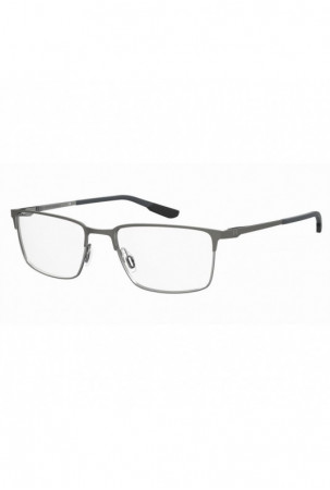 Akinių rėmas Vyrų Under...