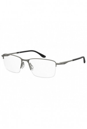 Akinių rėmas Vyrų Under...