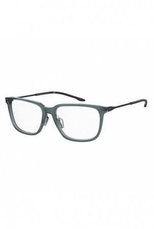 Akinių rėmas Vyrų Under...