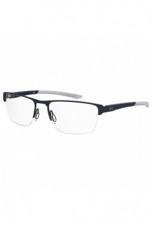 Akinių rėmas Vyrų Under...
