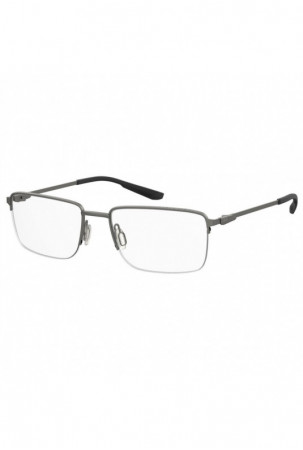 Akinių rėmas Vyrų Under...