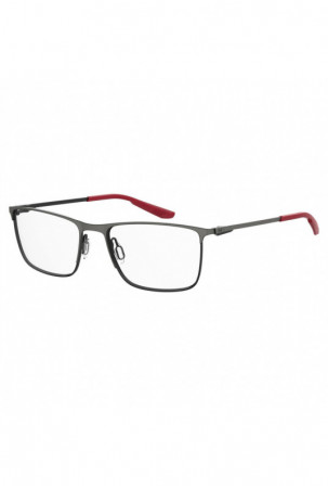 Akinių rėmas Vyrų Under...