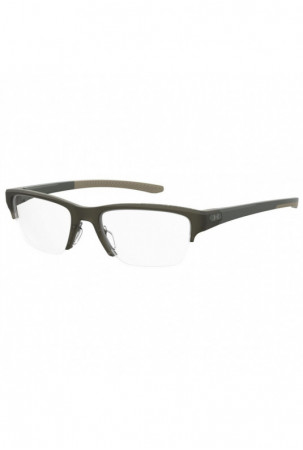 Akinių rėmas Vyrų Under...