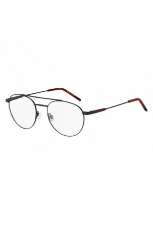 Akinių rėmas Vyrų Hugo Boss...