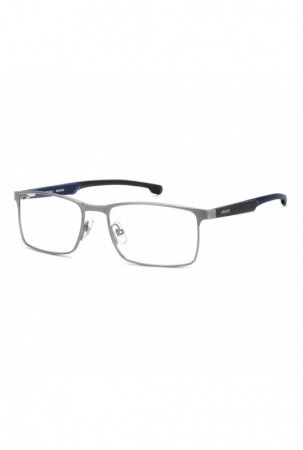 Akinių rėmas Vyrų Carrera...