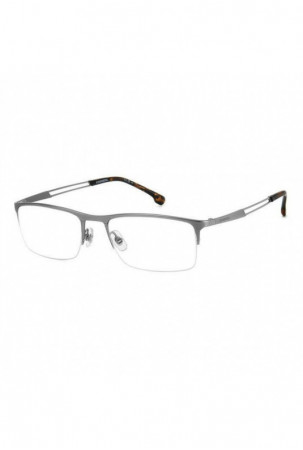 Akinių rėmas Vyrų Carrera...