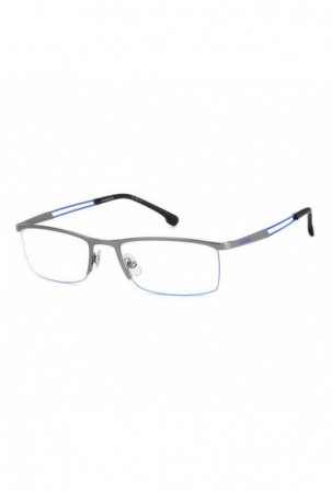 Akinių rėmas Vyrų Carrera...