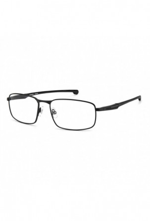 Akinių rėmas Vyrų Carrera...