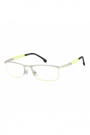 Akinių rėmas Vyrų Carrera...
