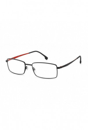 Akinių rėmas Vyrų Carrera...