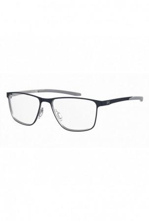 Akinių rėmas Vyrų Under...