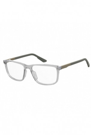 Akinių rėmas Vyrų Under...