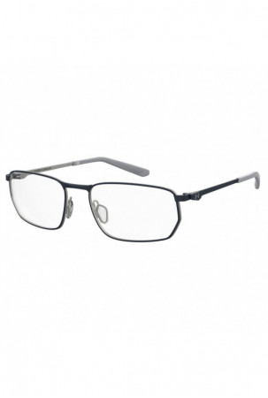 Akinių rėmas Vyrų Under...