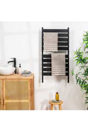 Elektrinis sieninis arba...